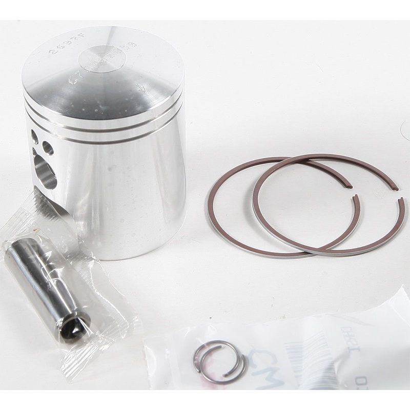 WISECO PISTON M05050 673M05050