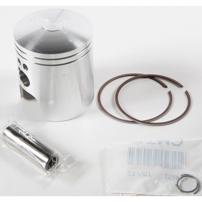 WISECO PISTON M05100 673M05100