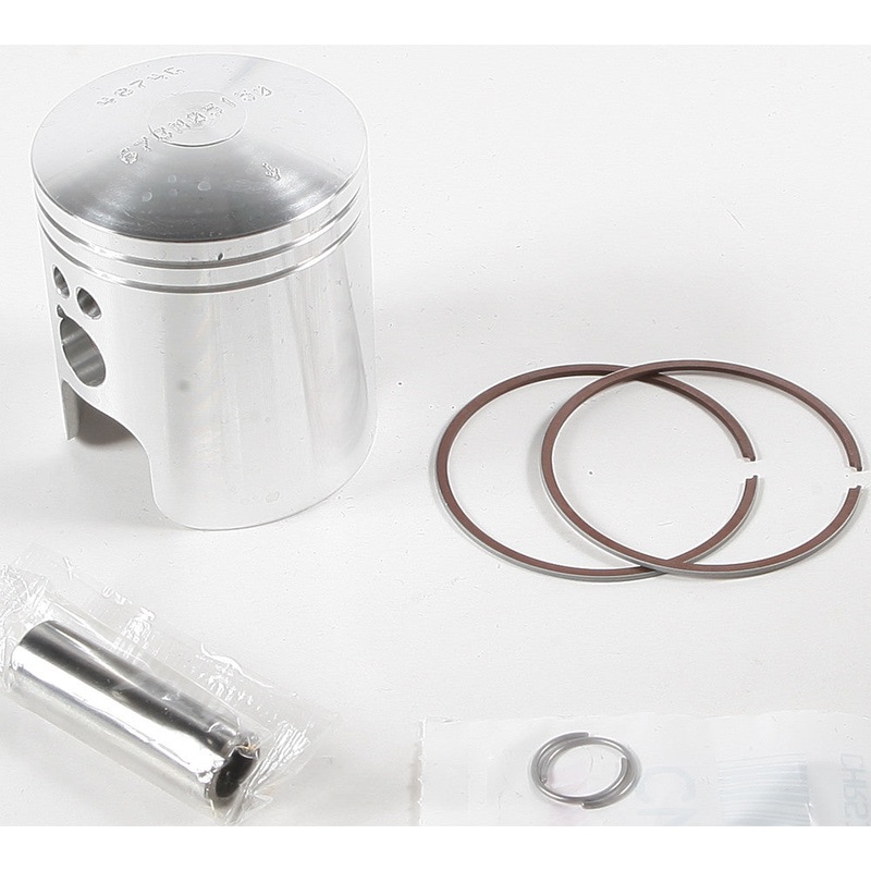 WISECO PISTON M05150 673M05150
