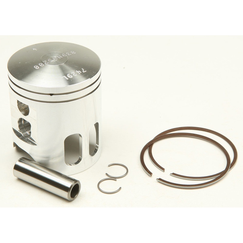 WISECO PISTON M05200 839M05200