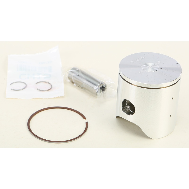 WISECO PISTON M05400 640M05400