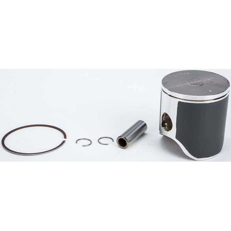 WISECO PISTON M05400 TC/TE125 / SX/EXC125 RE904M05400