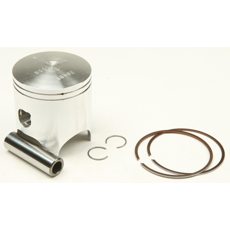WISECO PISTON M05550 448M05550