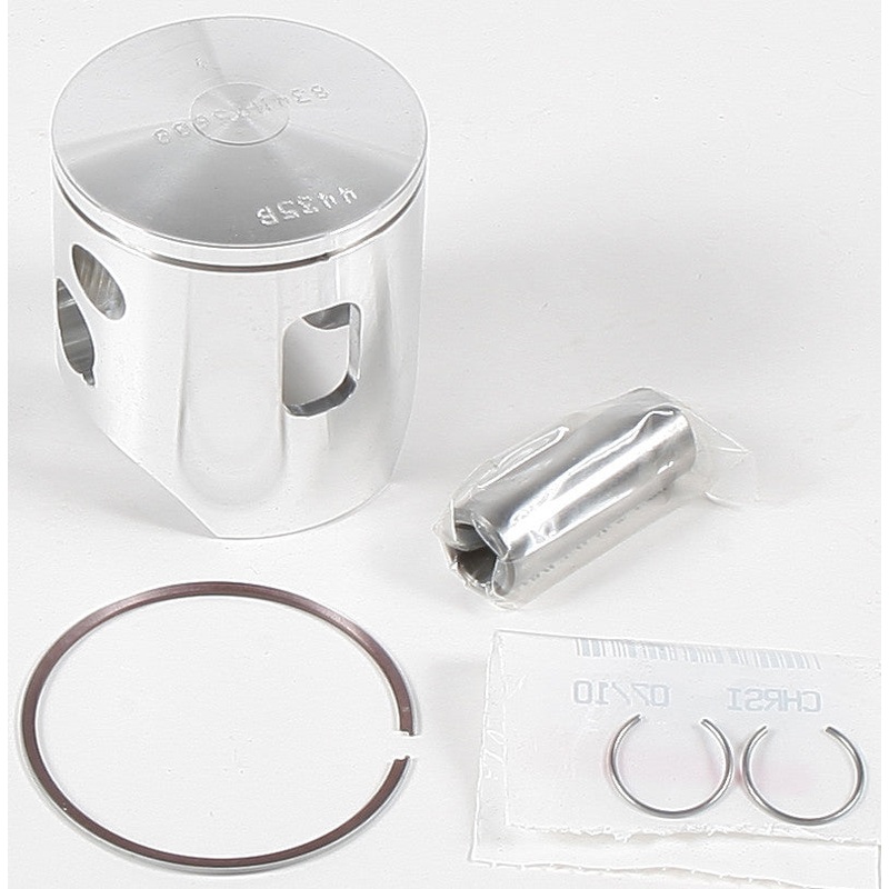 WISECO PISTON M05600 KX125 04 834M05600