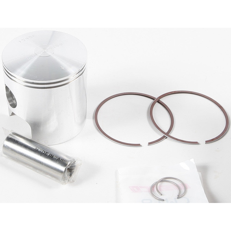 WISECO PISTON M06300 FORMULA S/DELUXE S/M 2308M06300