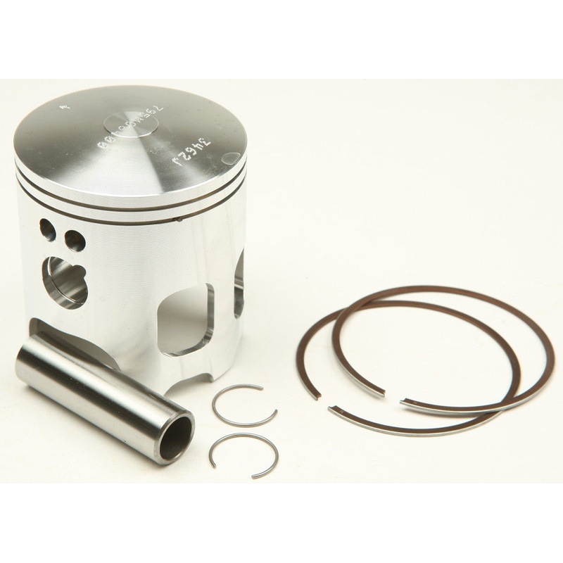 WISECO PISTON M06400 795M06400