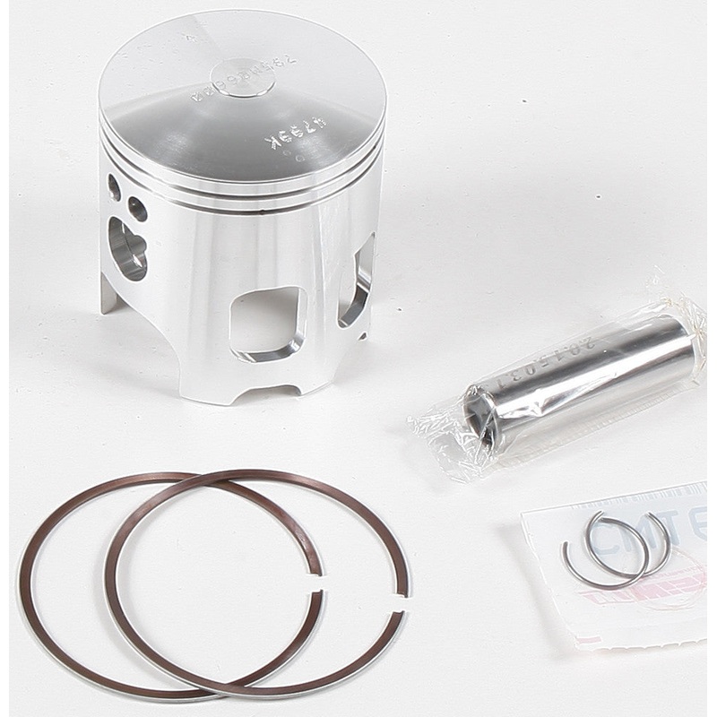 WISECO PISTON M06600 795M06600