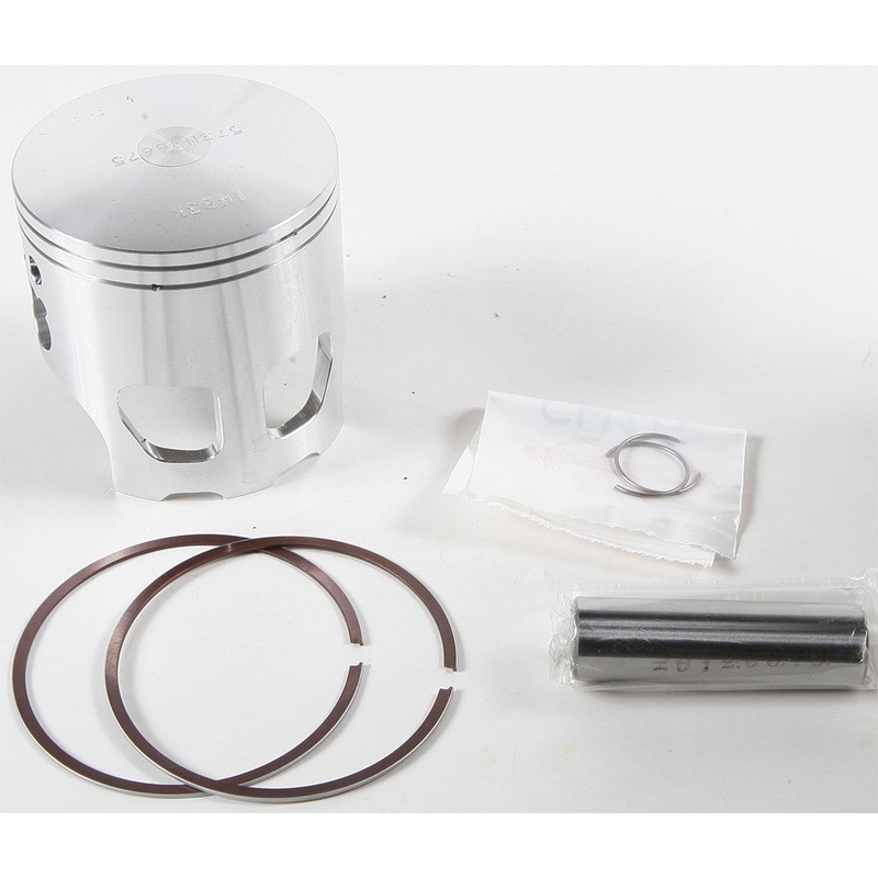 WISECO PISTON M06675 573M06675