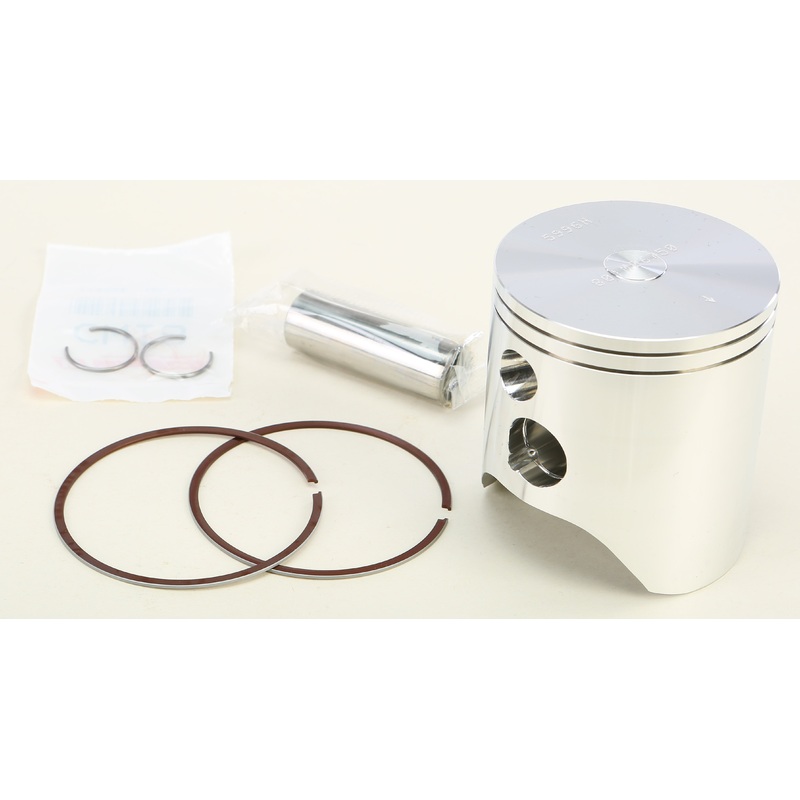 WISECO PISTON M06750 HON CR250 '0204 PRO LITE 801M06750