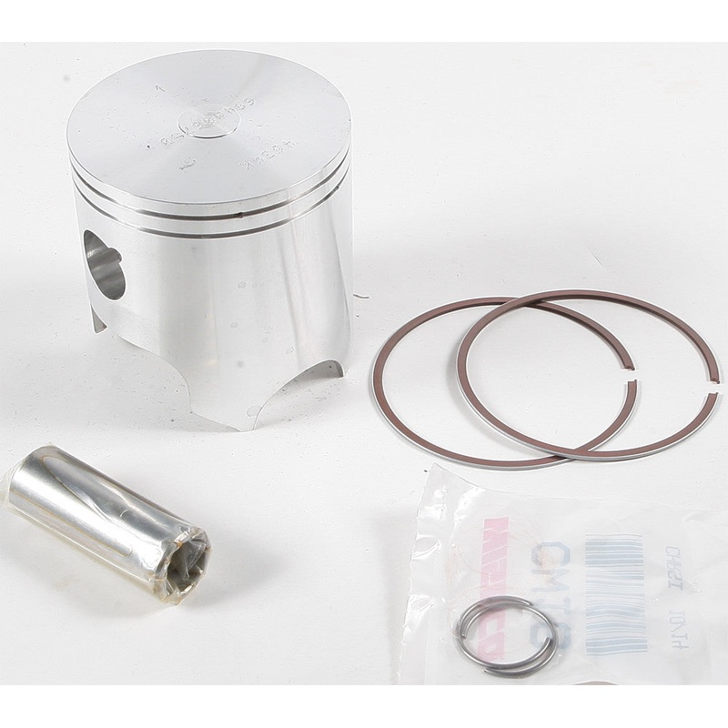 WISECO PISTON M06750 KTM250 2658CD 694M06750