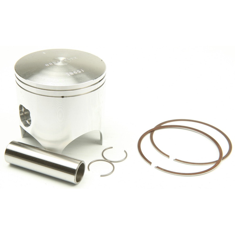 WISECO PISTON M07000 234M07000