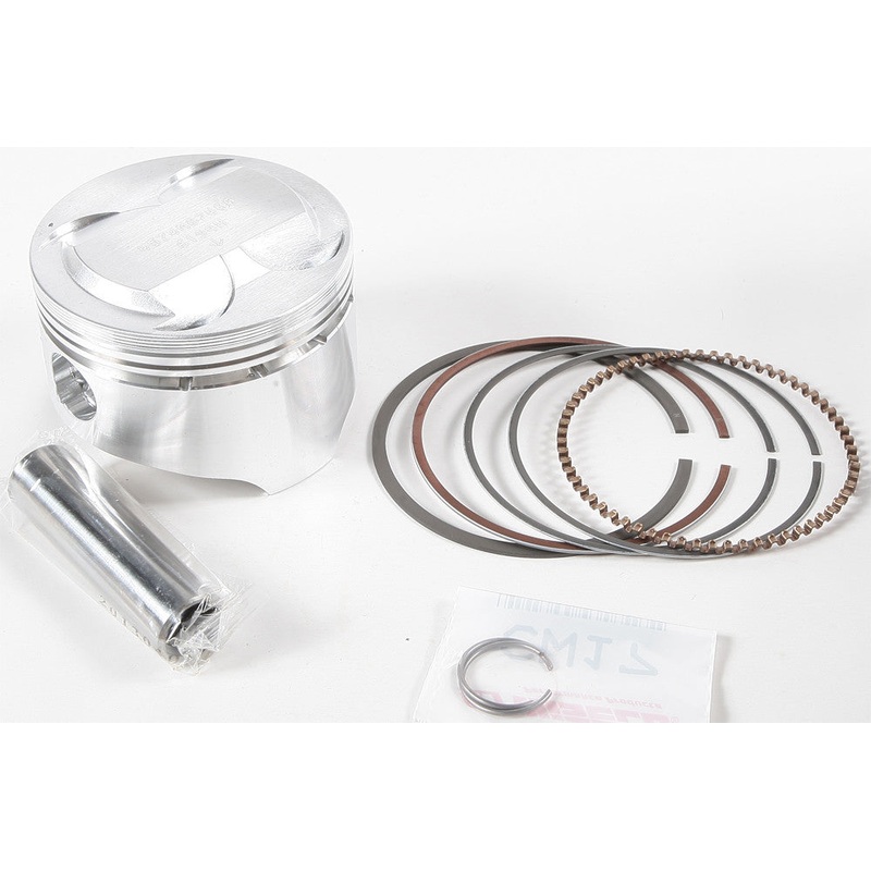 WISECO PISTON M07400 4574M07400