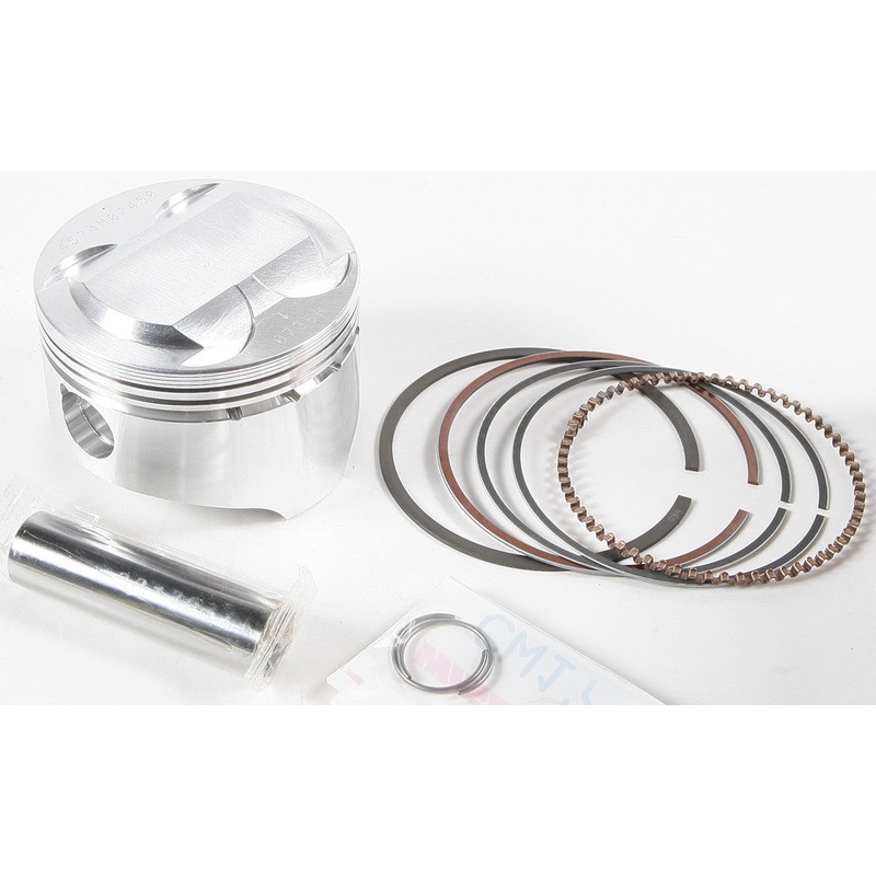 WISECO PISTON M07450 4574M07450