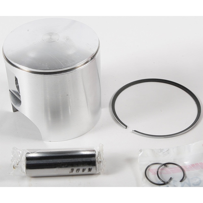 WISECO PISTON M07800 FORMULA PLUS 93 S/M 2376M07800
