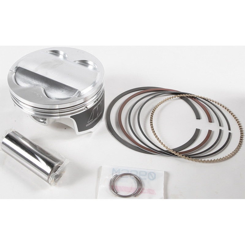 WISECO PISTON M10000 40067M10000