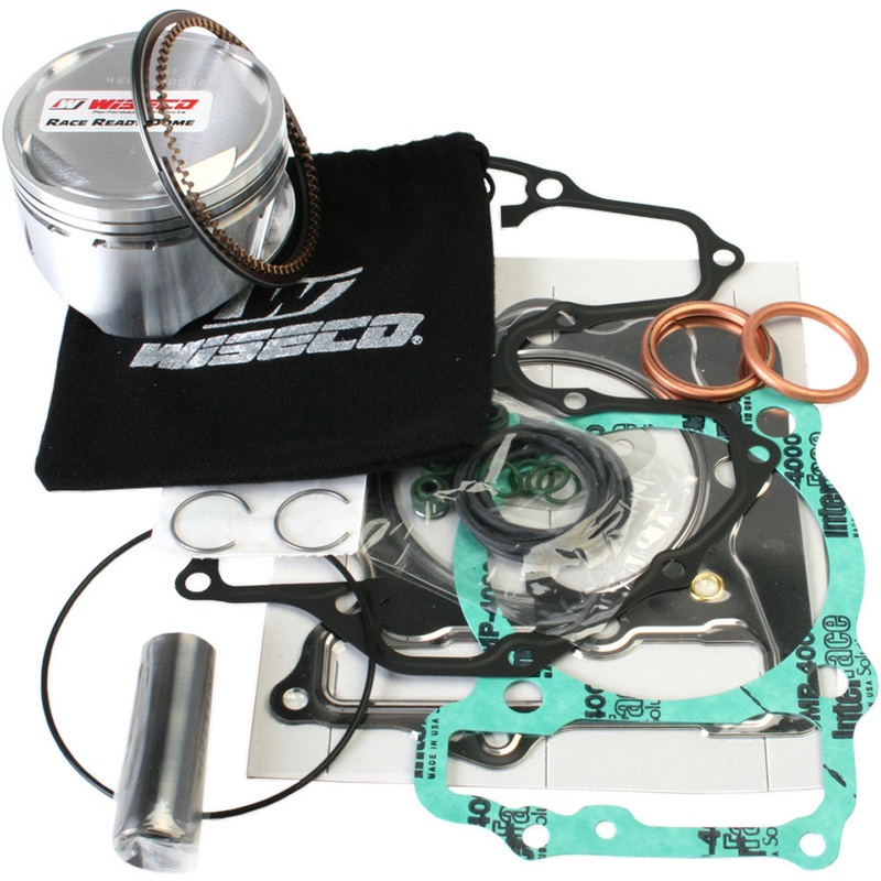 WISECO TOP END KIT HON PK1031