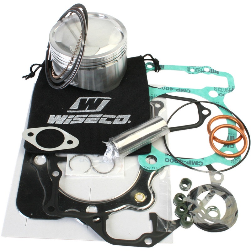 WISECO TOP END KIT HON PK1040