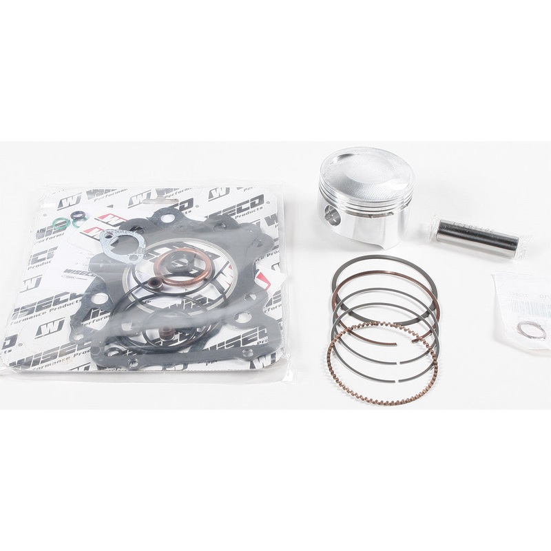 WISECO TOP END KIT HON PK1042