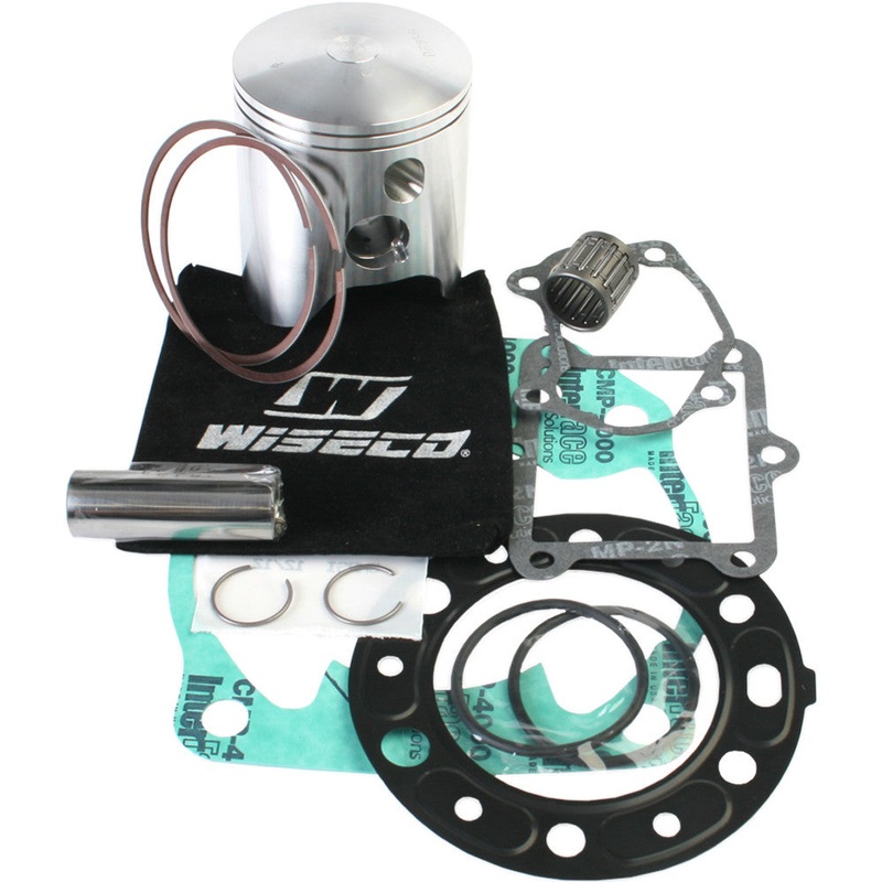 WISECO TOP END KIT HON PK1128