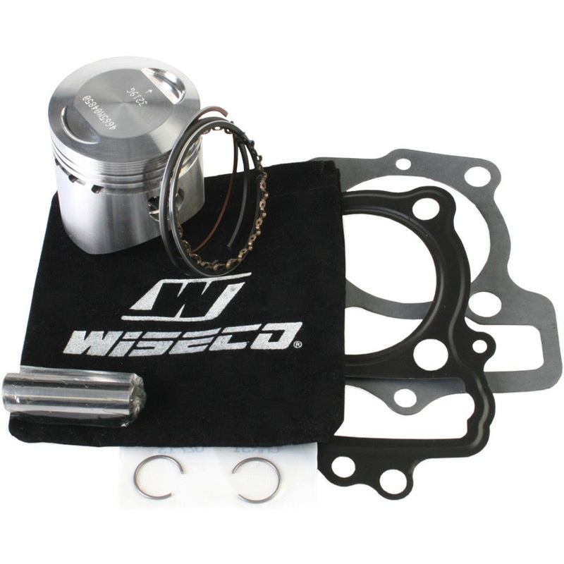 WISECO TOP END KIT HON PK1226