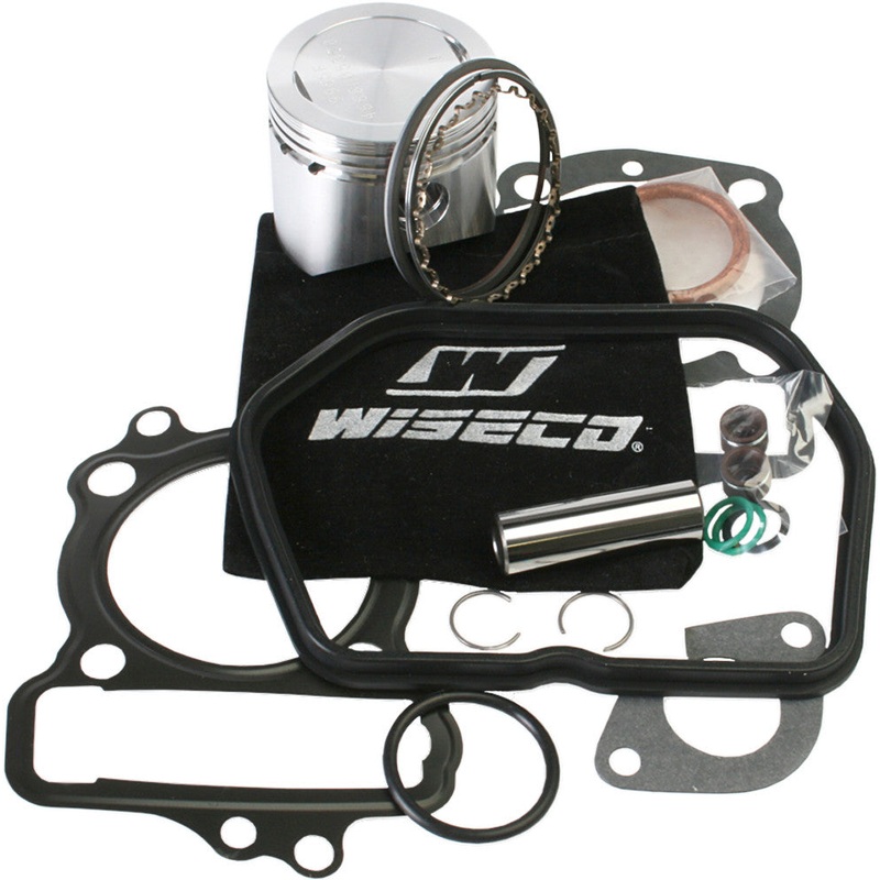 WISECO TOP END KIT HON PK1229