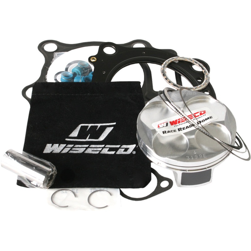 WISECO TOP END KIT HON PK1240