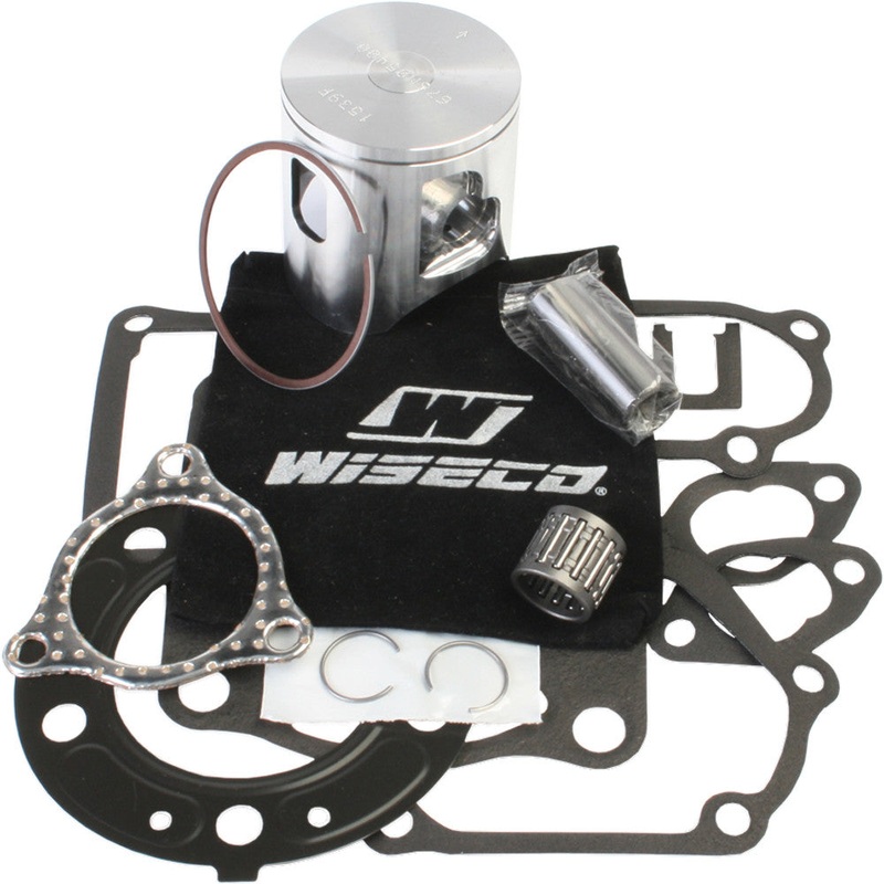 WISECO TOP END KIT HON PK1253