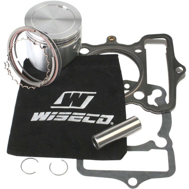 WISECO TOP END KIT HON PK1274