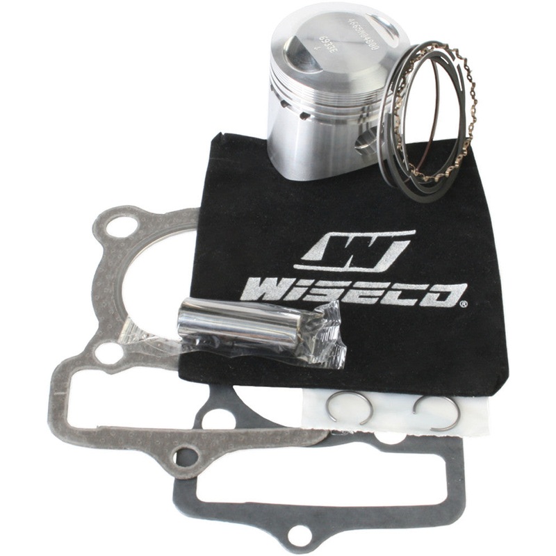 WISECO TOP END KIT HON PK1277