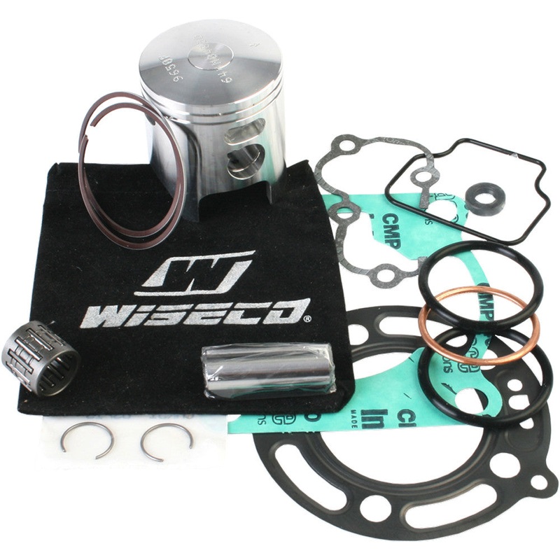 WISECO TOP END KIT KAW PK1150