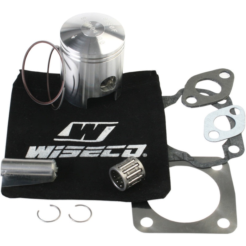 WISECO TOP END KIT KAW PK1665
