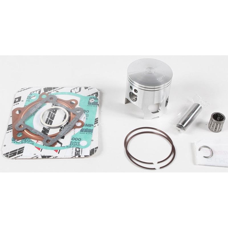 WISECO TOP END KIT YAM PK1091