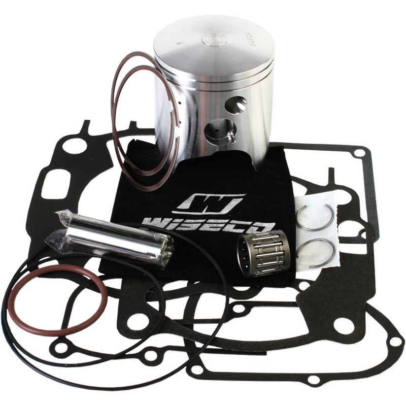WISECO TOP END KIT YAM PK1567