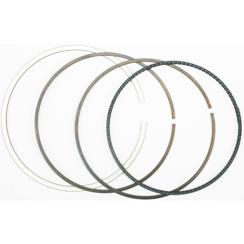 ATHENA RING SET S41316089