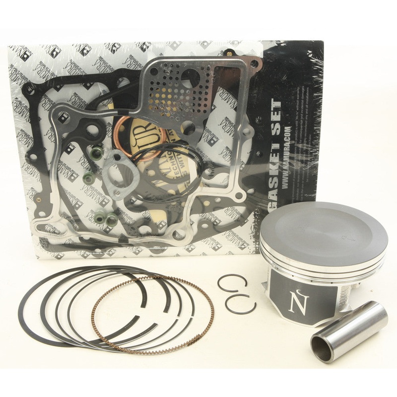 NAMURA TOP END REPAIR KIT NA-10012-6K