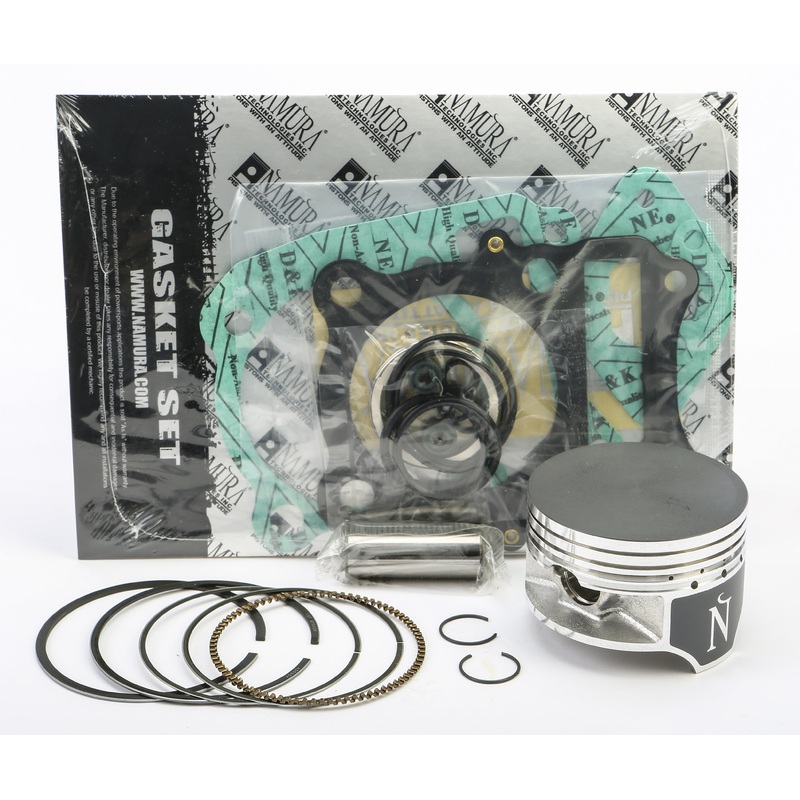 NAMURA TOP END REPAIR KIT NA-30025-4K
