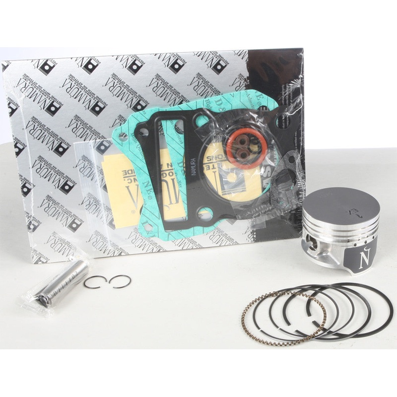 NAMURA TOP END REPAIR KIT NA-30160-4K