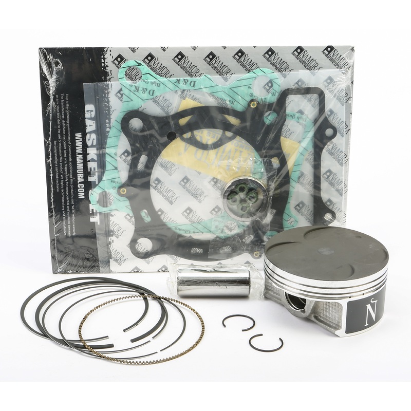NAMURA TOP END REPAIR KIT NA-50005-2K