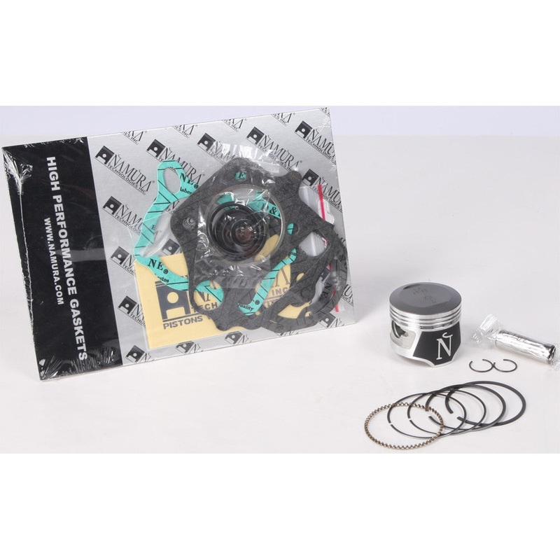 NAMURA TOP END REPAIR KIT NX-10070-2K