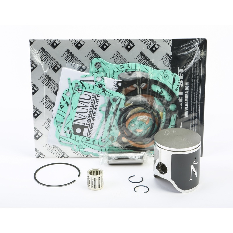 NAMURA TOP END REPAIR KIT NX-20001-BK