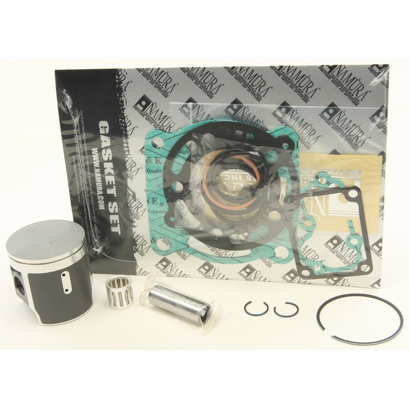 NAMURA TOP END REPAIR KIT NX-20014K