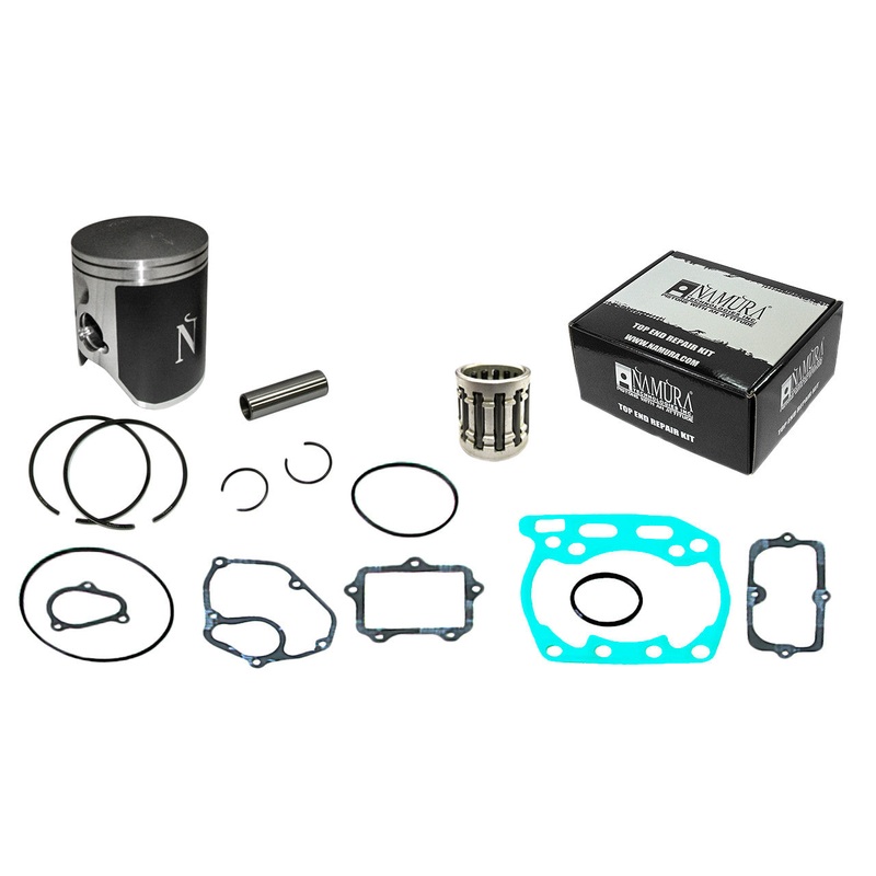 NAMURA TOP END REPAIR KIT NX-30033-CK