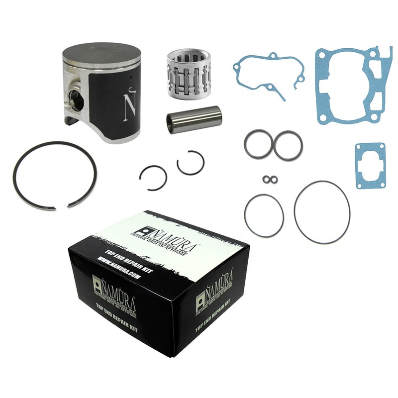 NAMURA TOP END REPAIR KIT NX-40001K