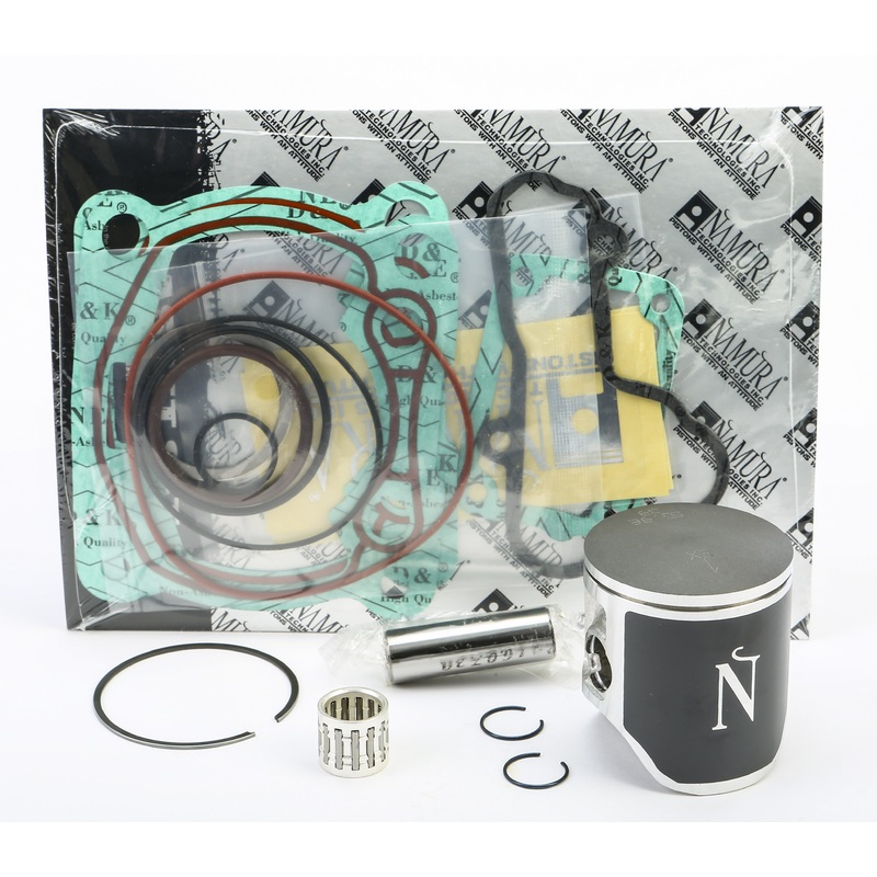 NAMURA TOP END REPAIR KIT NX-90000-CK