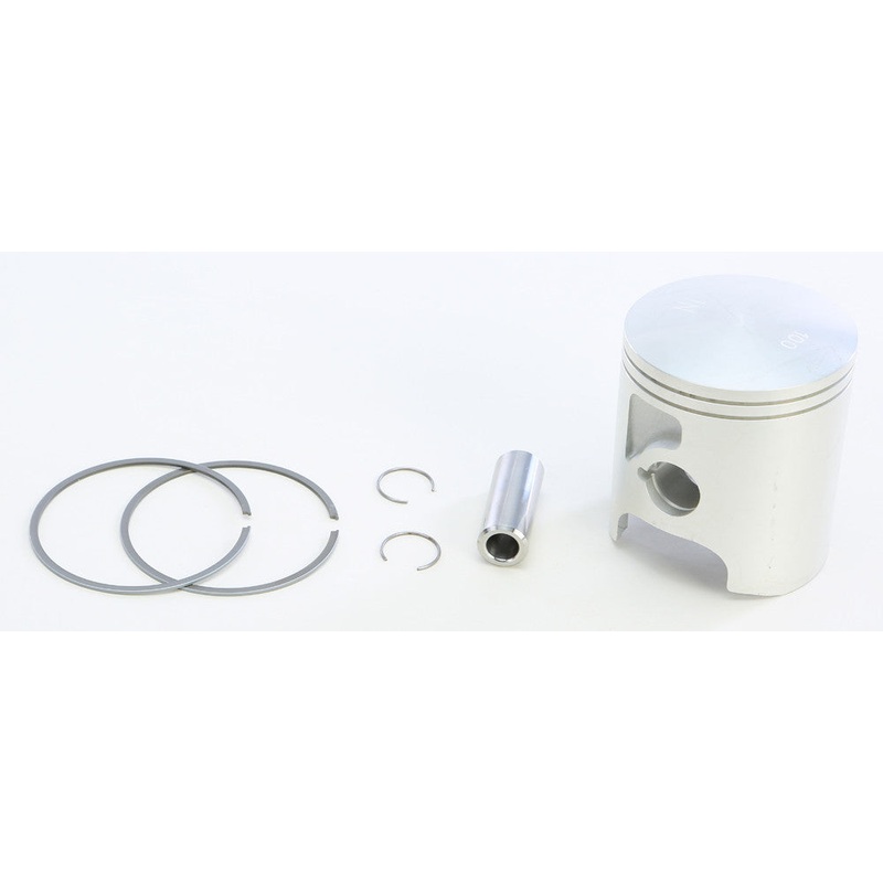 PROX PISTON KIT 01.1309.100