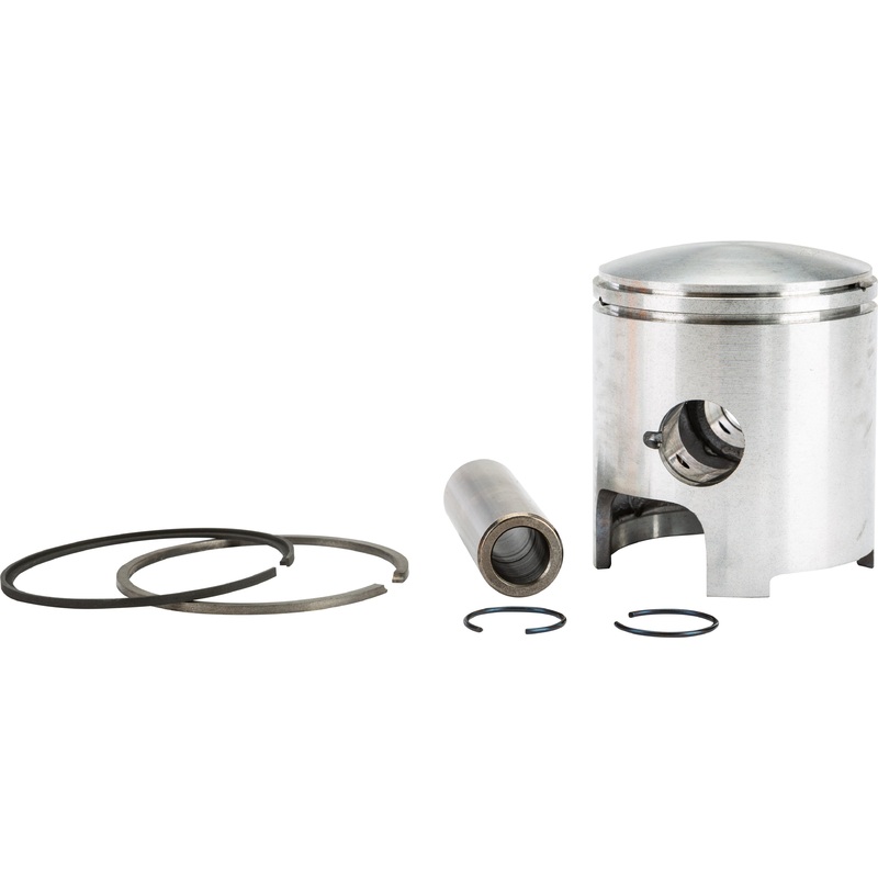 SP1 PISTON S-D 09-748N