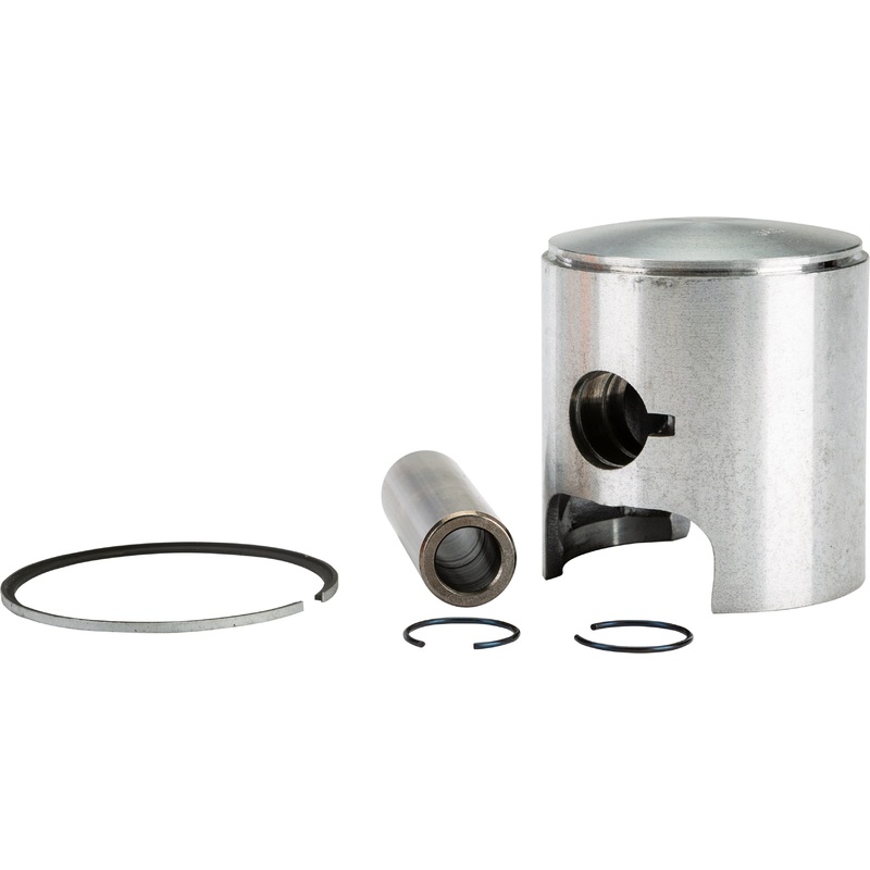 SP1 PISTON S-D 09-750N