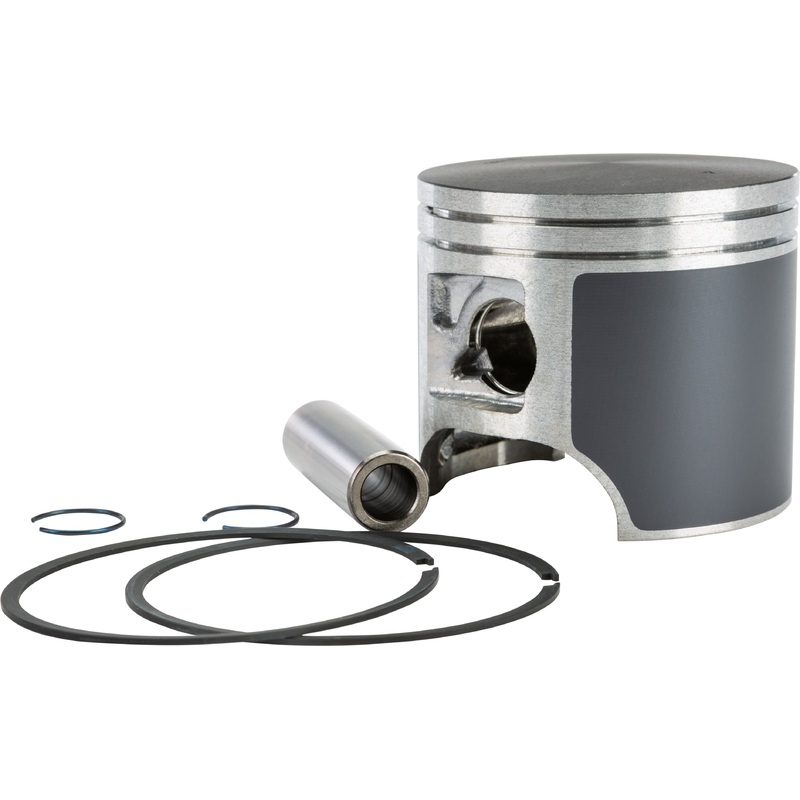 SP1 PISTON T-MOLY POL 700 SM-09214