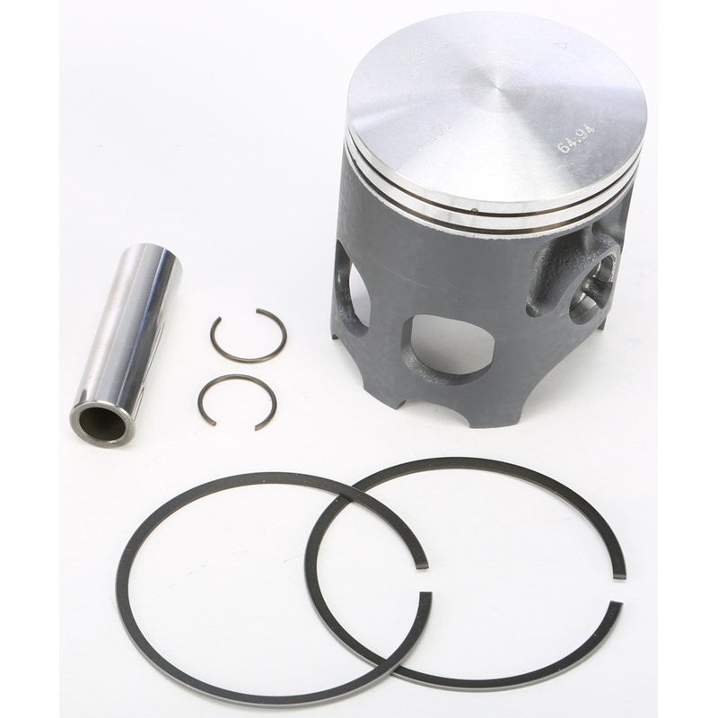 VERTEX PISTON KIT 22568100
