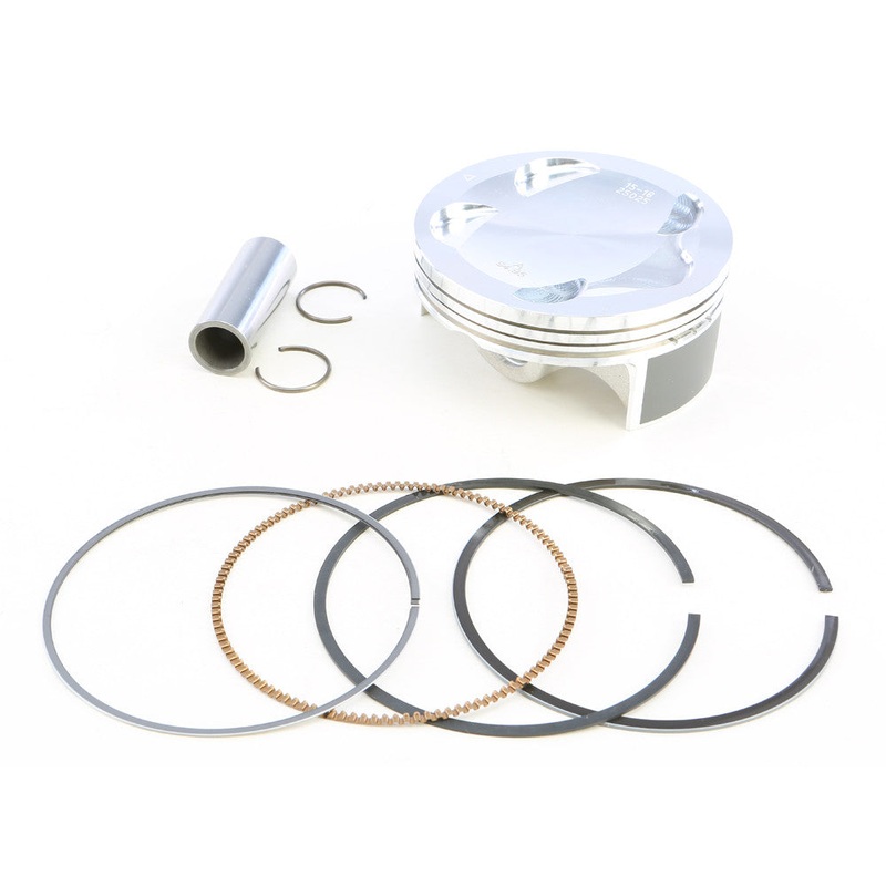 VERTEX PISTON KIT 22984A